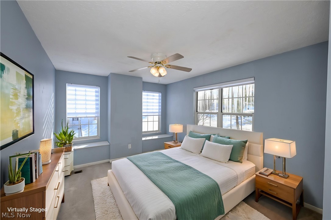 Grand Bay Condo - Residential