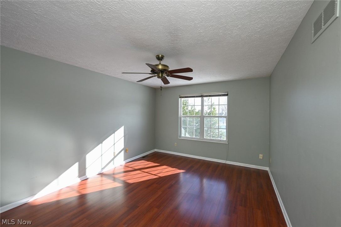 Grand Bay Condo - Residential
