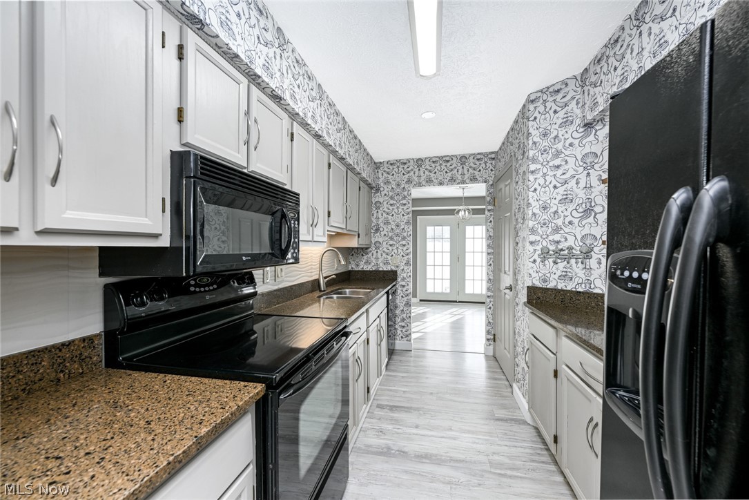 Grand Bay Condo - Residential