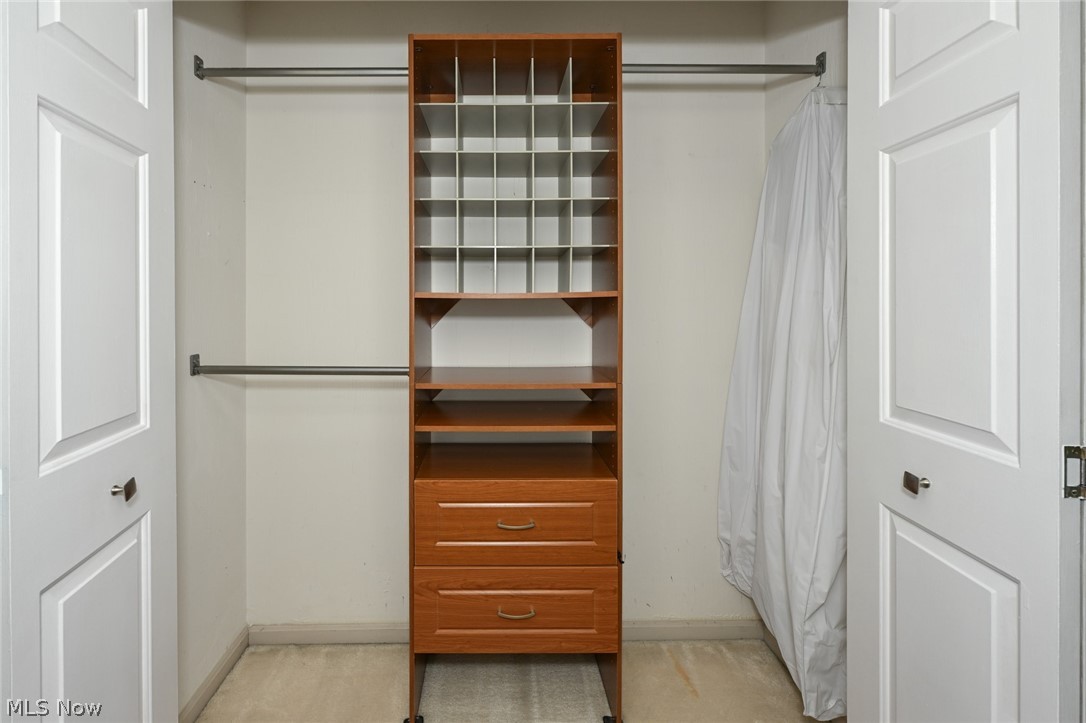Grand Bay Condo - Residential