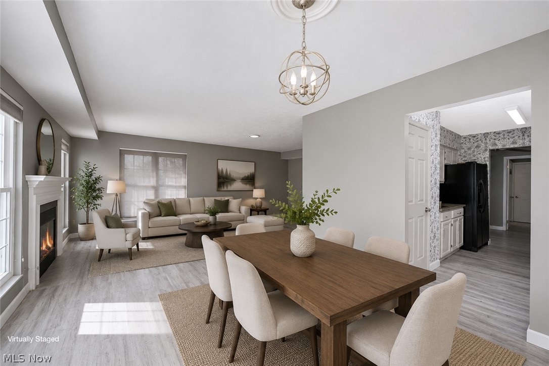 Grand Bay Condo - Residential