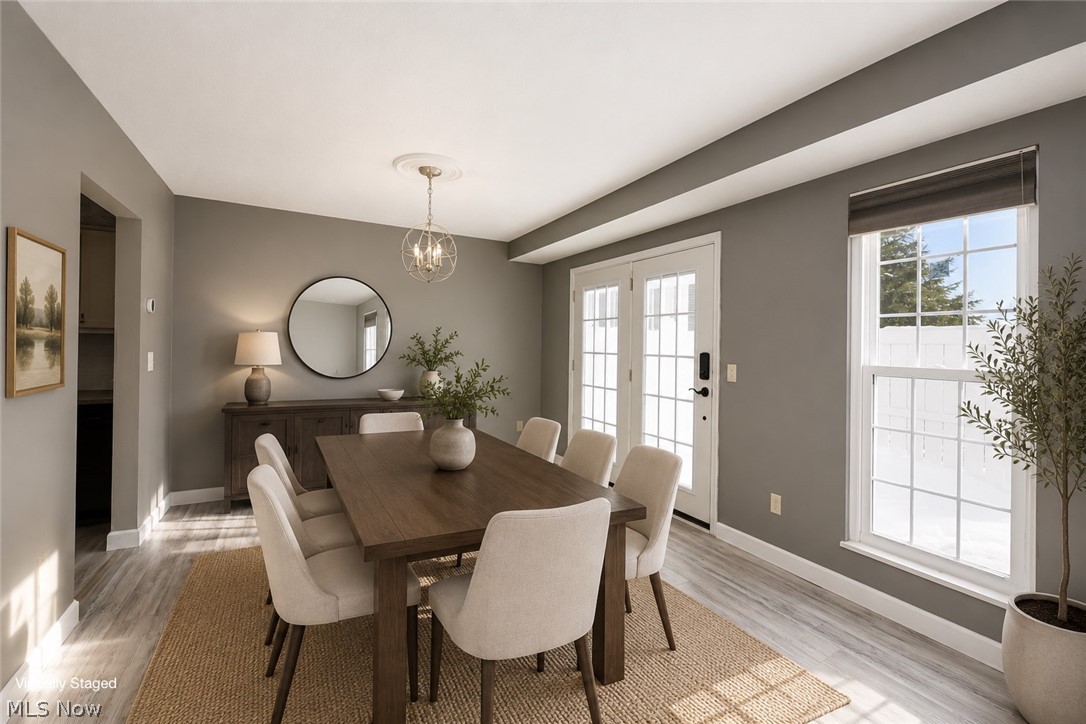 Grand Bay Condo - Residential