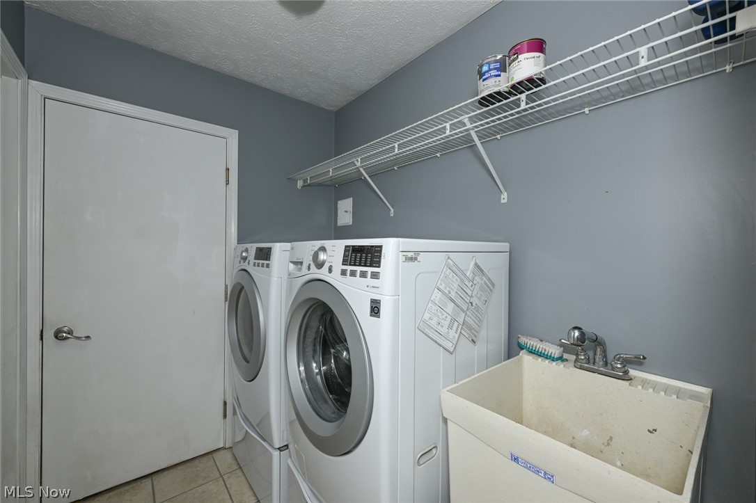 Grand Bay Condo - Residential