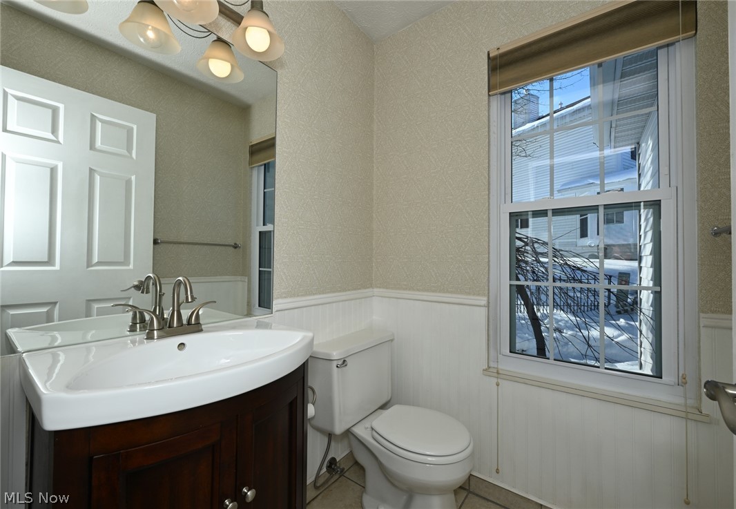 Grand Bay Condo - Residential