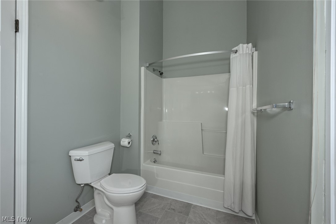 Grand Bay Condo - Residential
