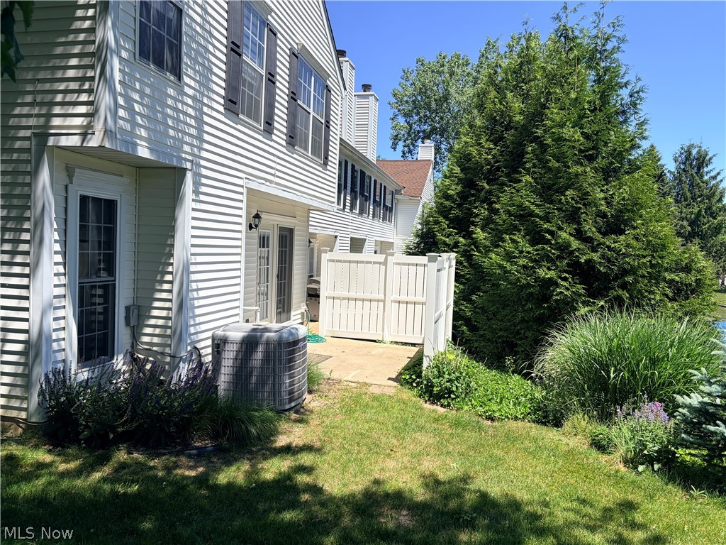 Grand Bay Condo - Residential