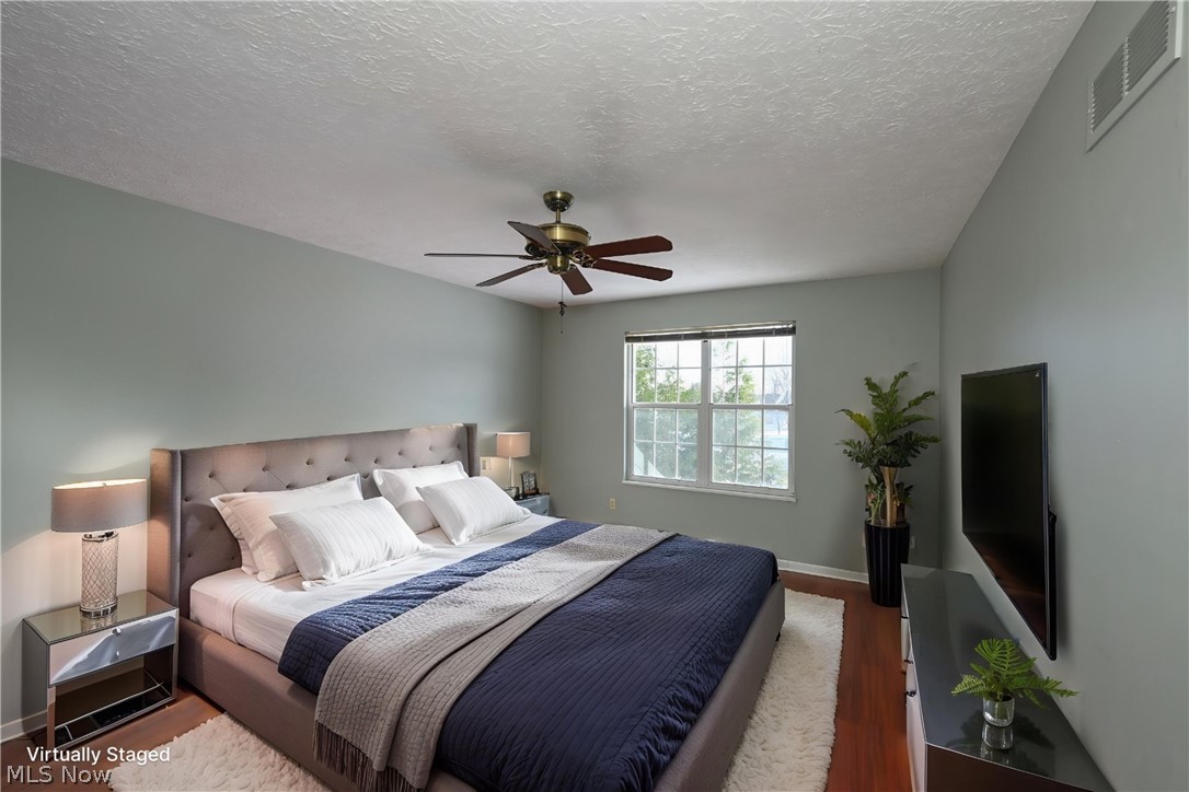 Grand Bay Condo - Residential