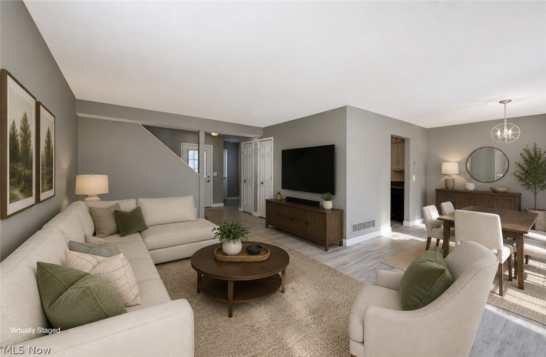 Grand Bay Condo - Residential