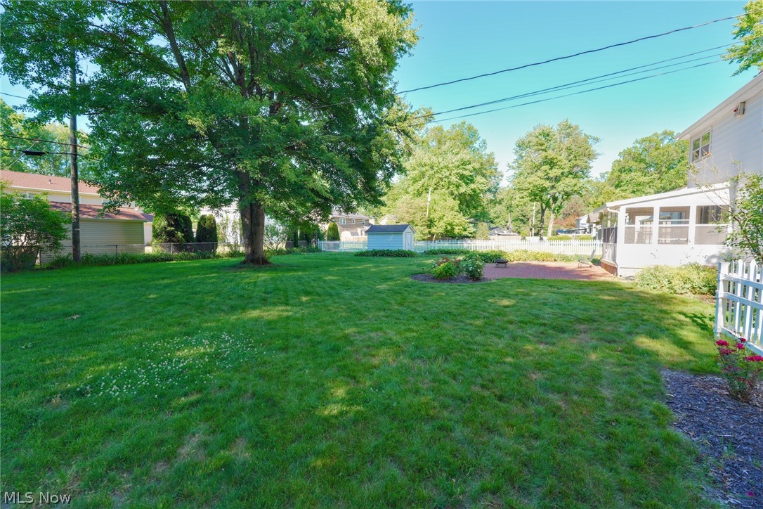 Newport West - Residential