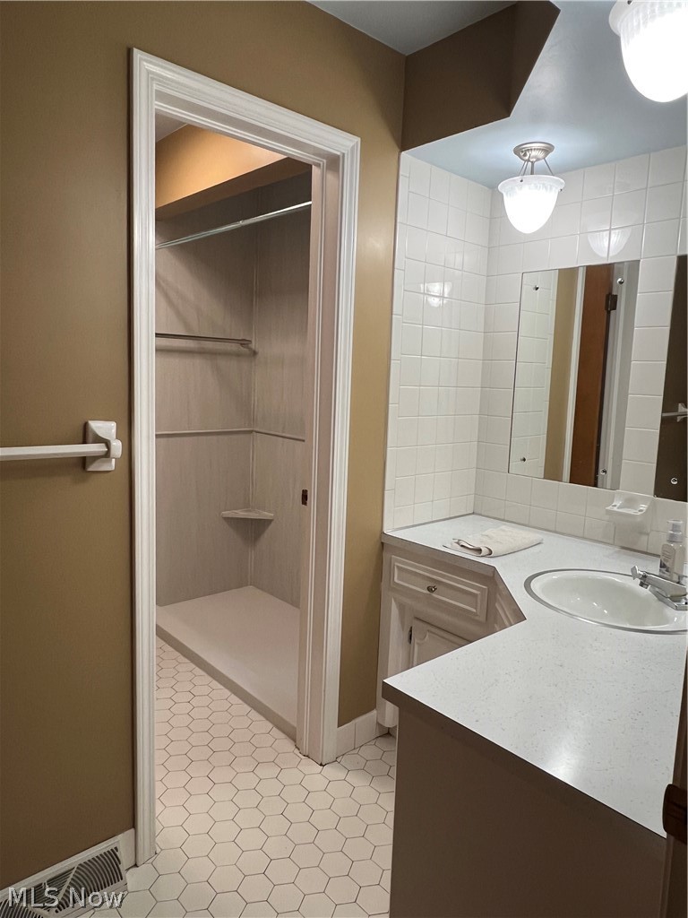 Newport West - Residential
