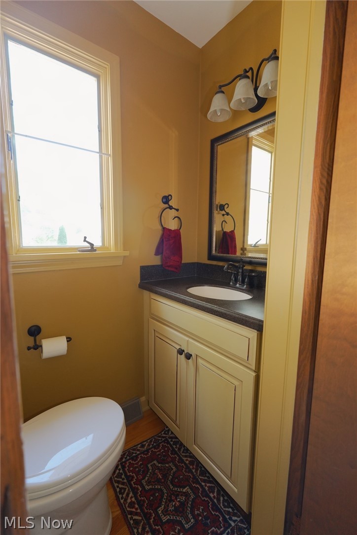 Newport West - Residential