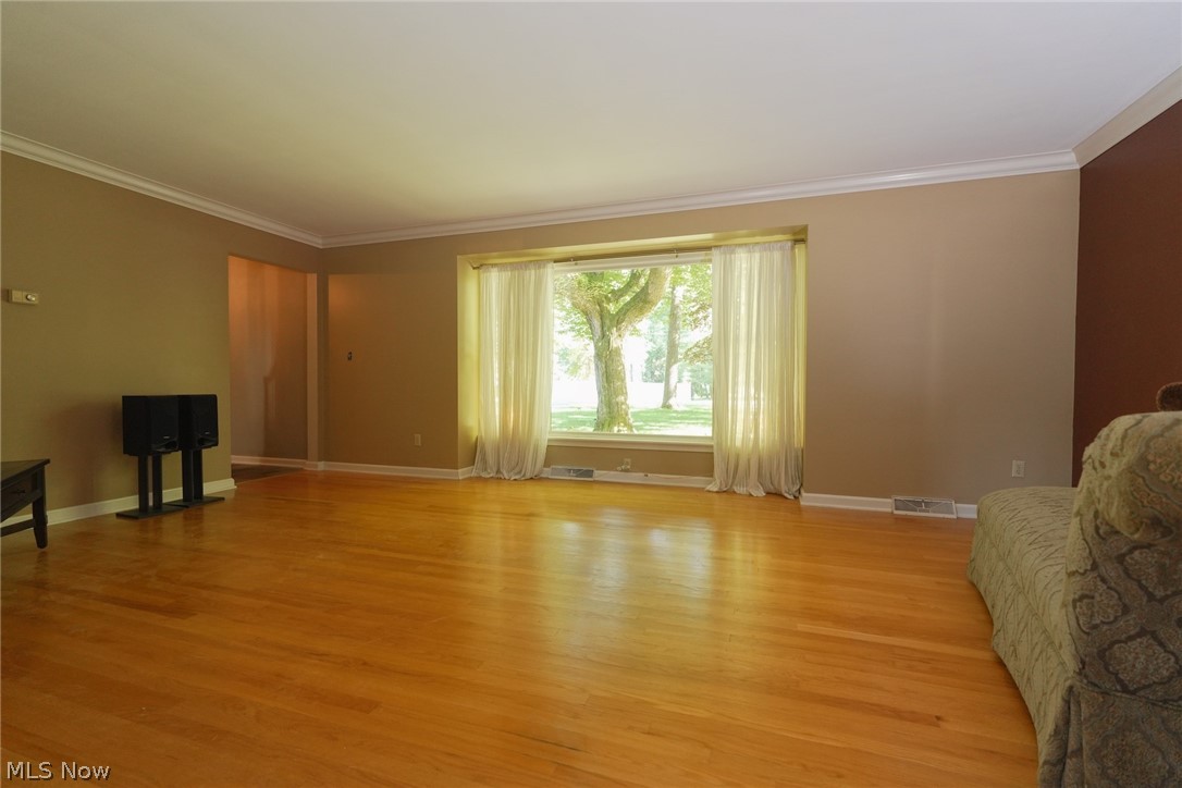 Newport West - Residential