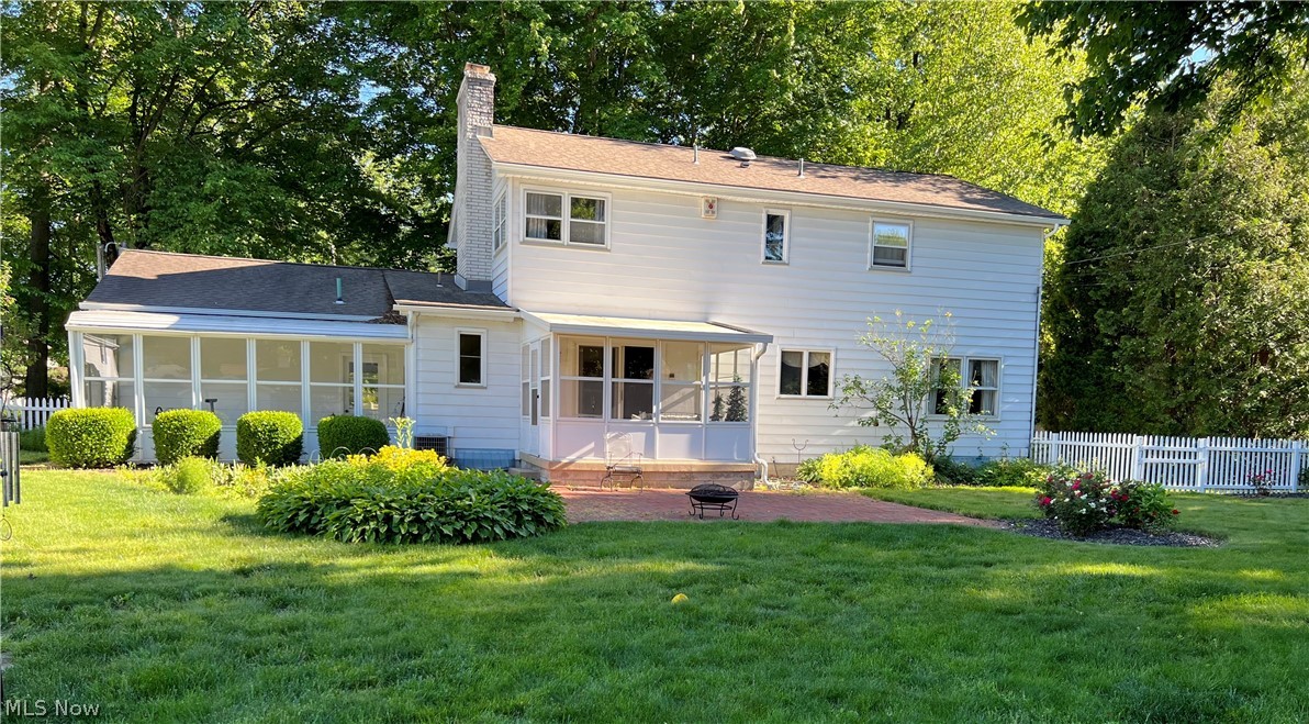 Newport West - Residential