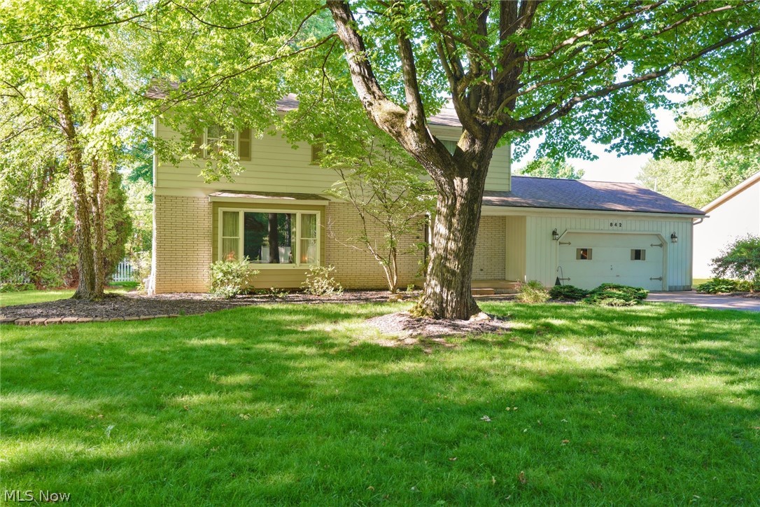 Newport West - Residential