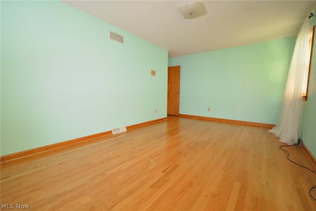 Newport West - Residential