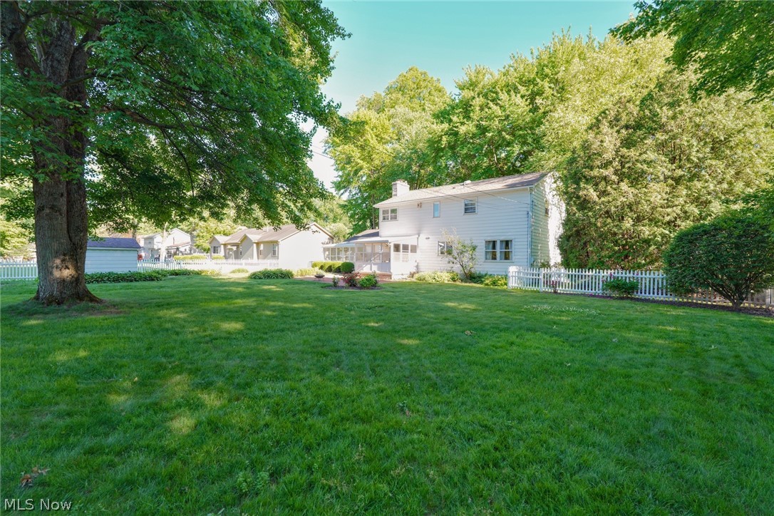 Newport West - Residential