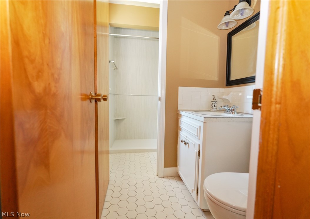 Newport West - Residential