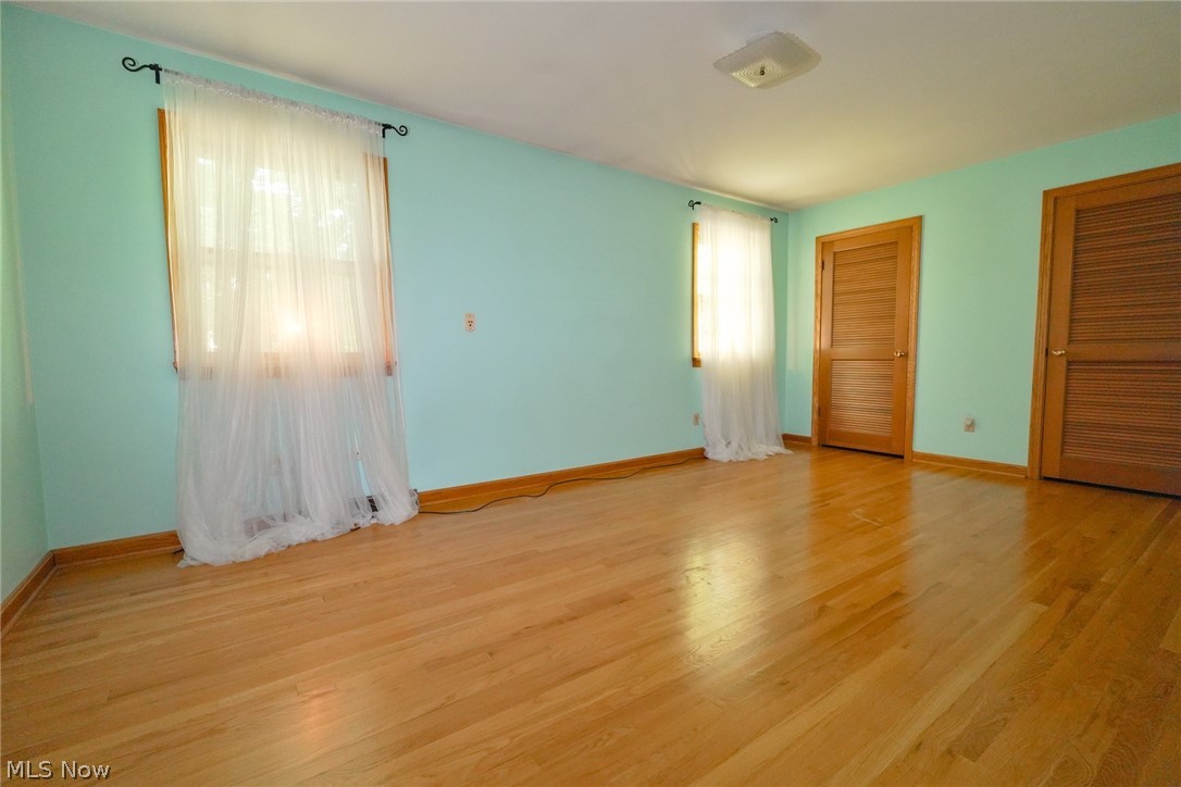 Newport West - Residential