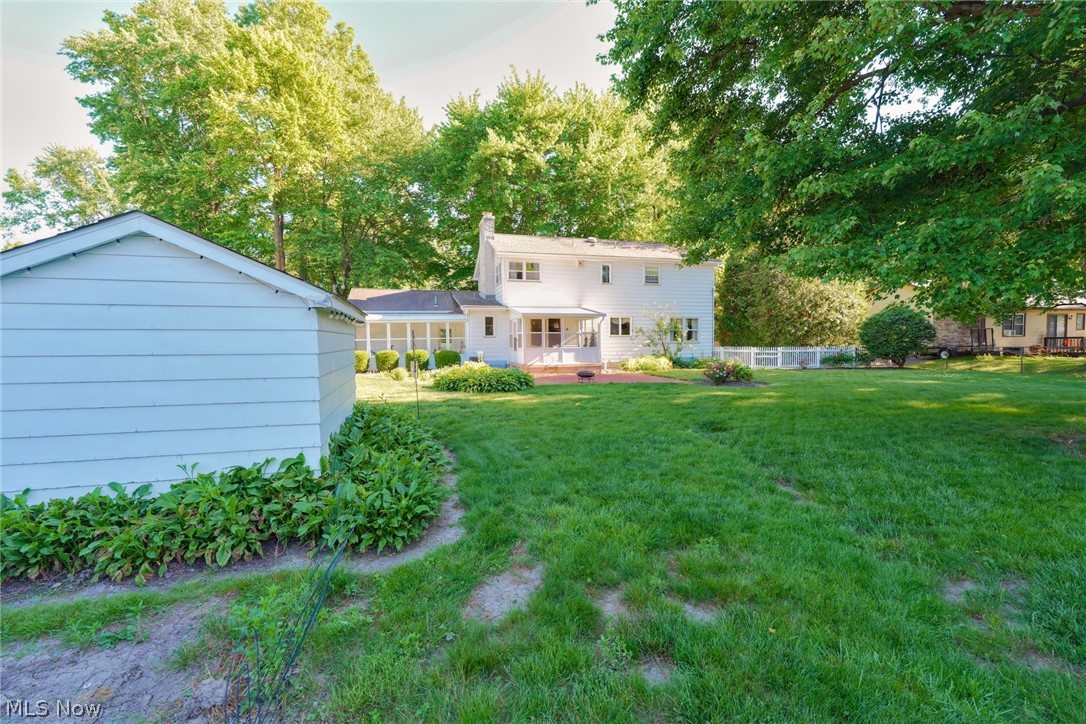 Newport West - Residential
