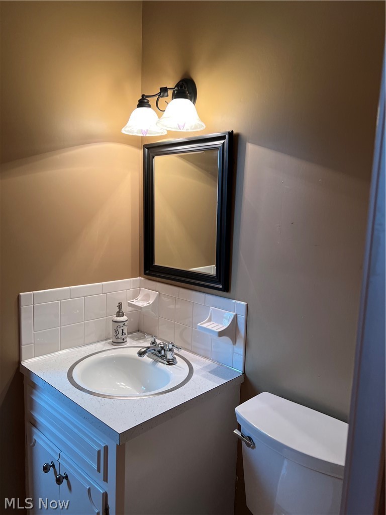 Newport West - Residential