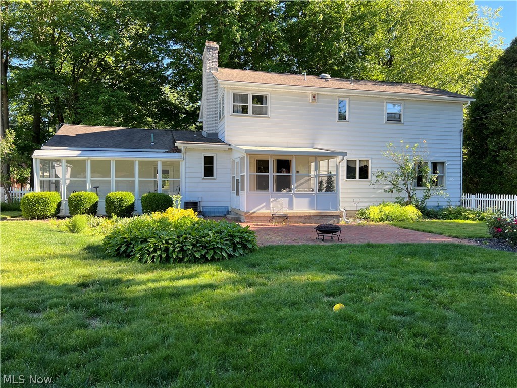 Newport West - Residential
