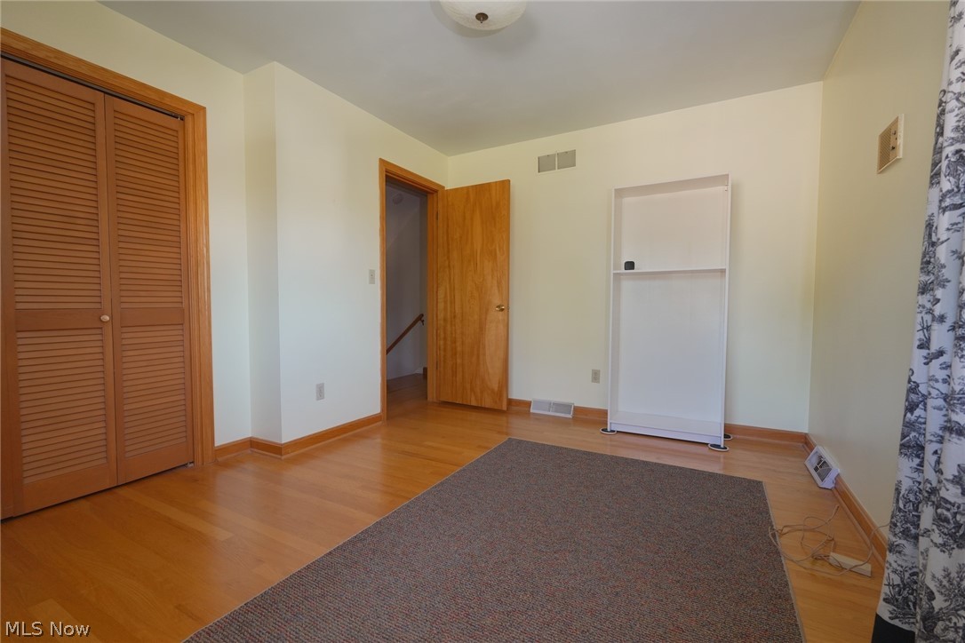 Newport West - Residential