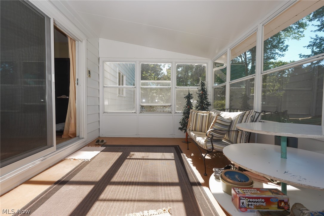 Newport West - Residential