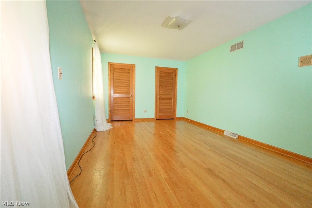 Newport West - Residential