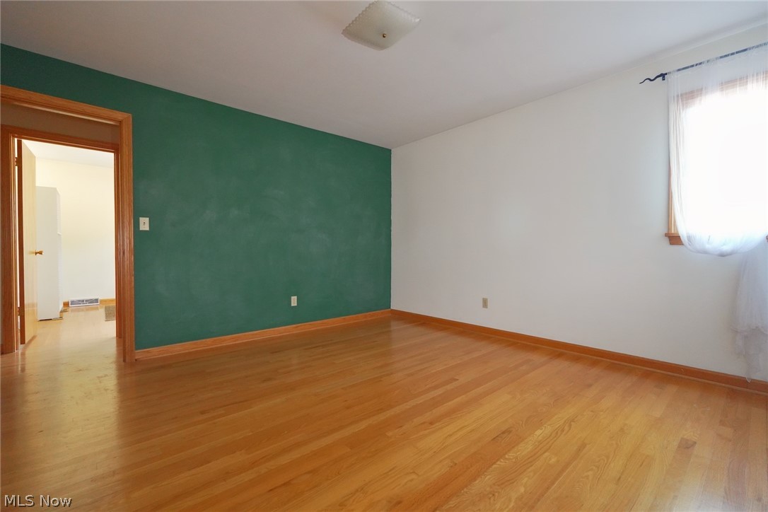 Newport West - Residential