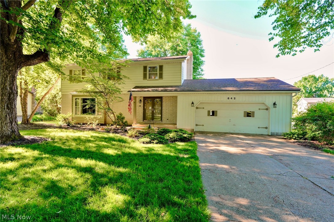 Newport West - Residential