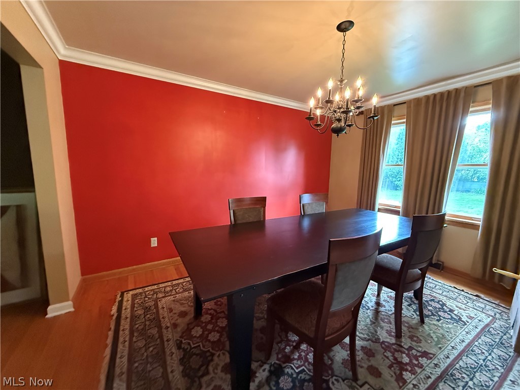 Newport West - Residential