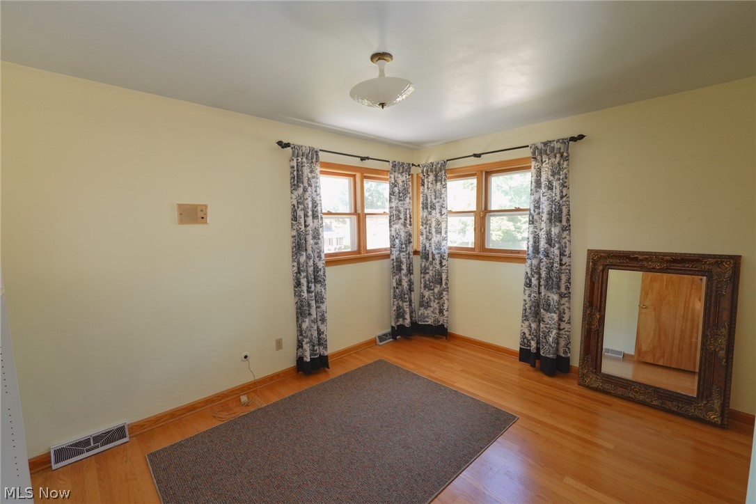 Newport West - Residential