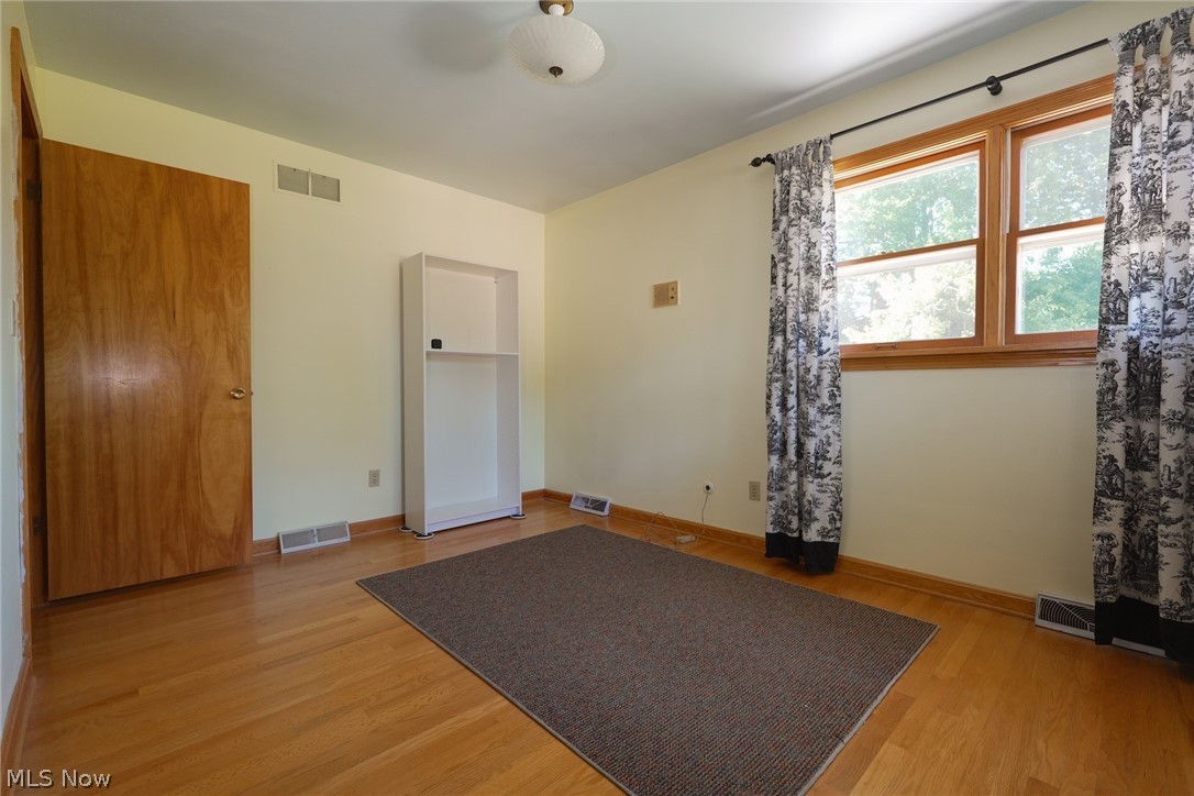 Newport West - Residential