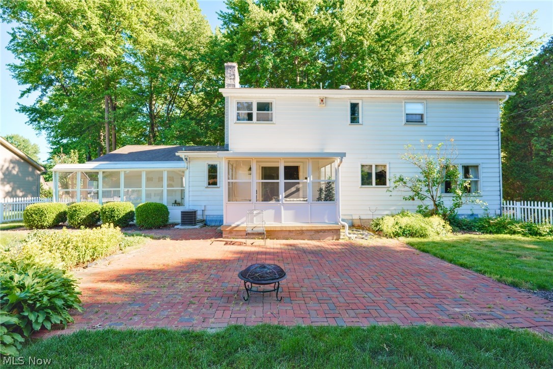 Newport West - Residential