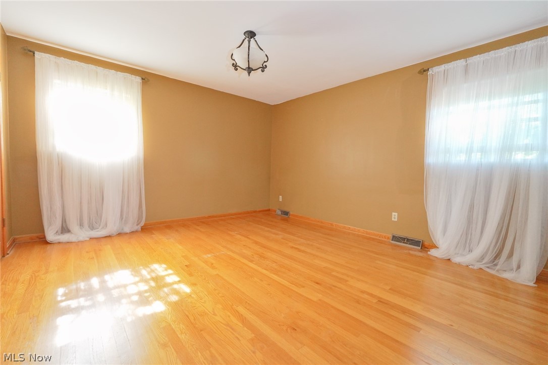 Newport West - Residential