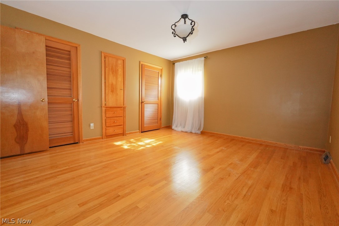 Newport West - Residential