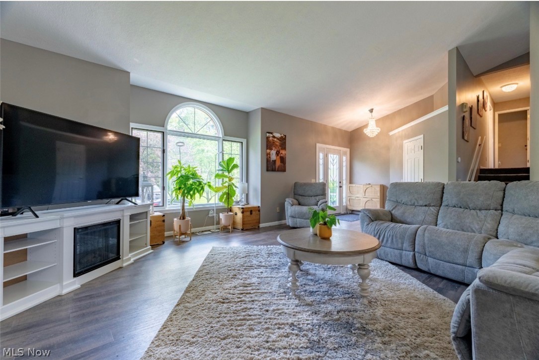 Massillon - Residential