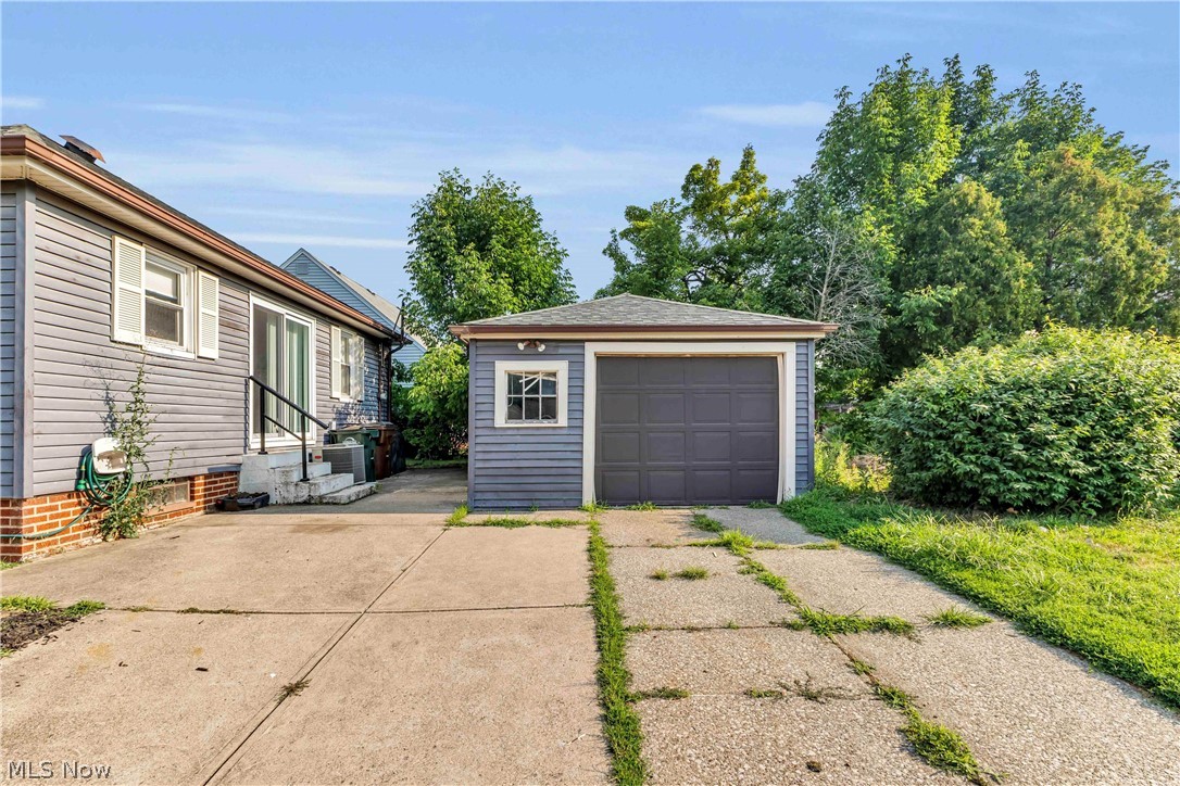 Brook View - Residential