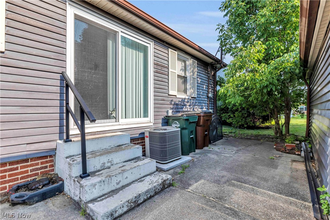 Brook View - Residential