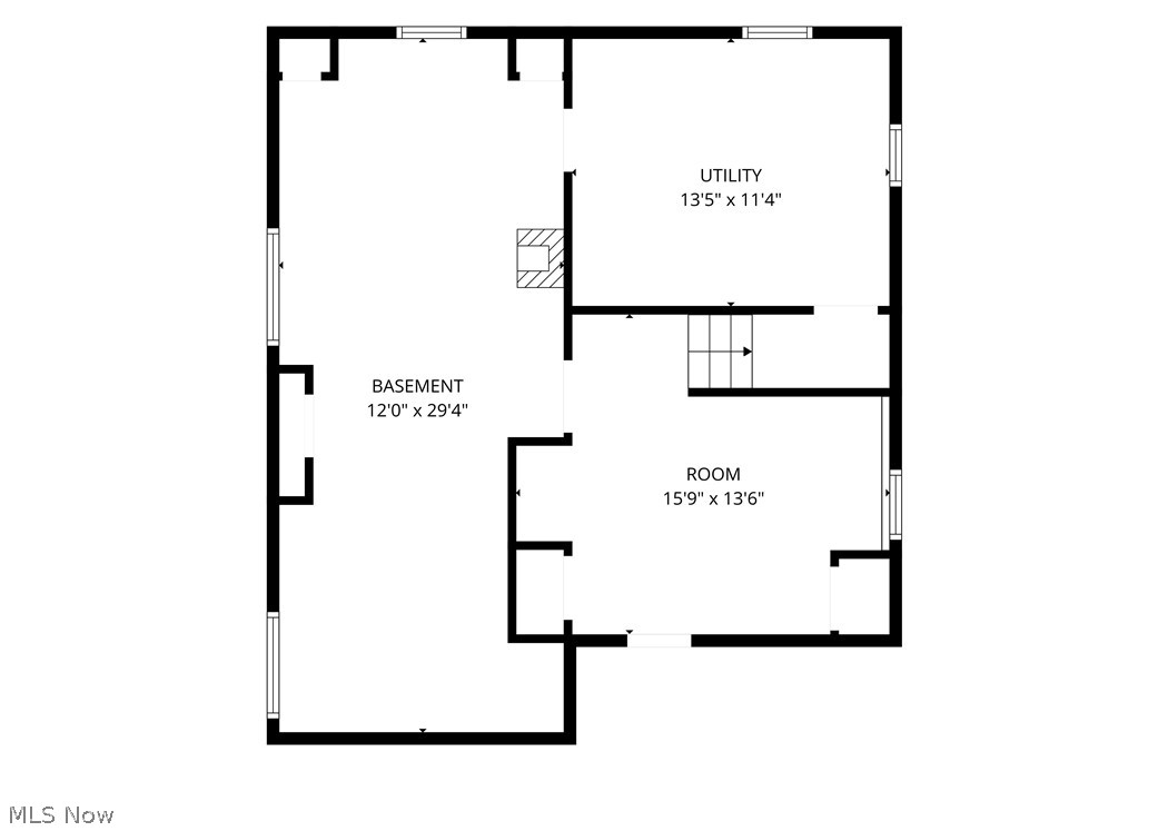 Brook View - Residential