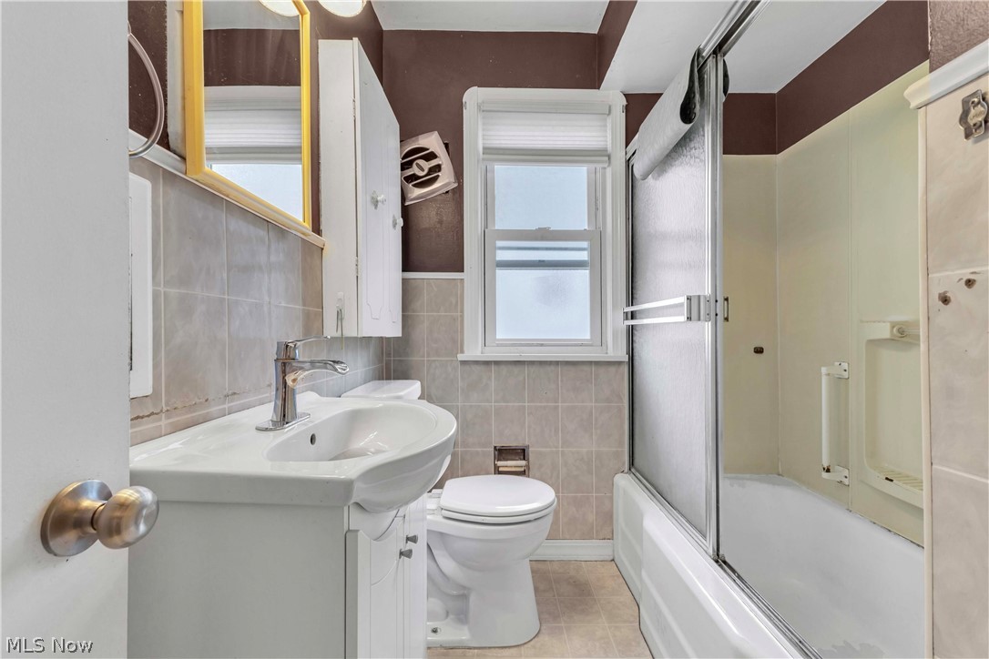 Brook View - Residential
