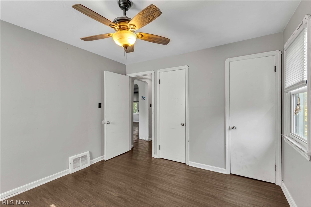 Brook View - Residential