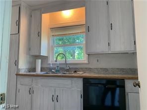 Glo Co - Residential Lease