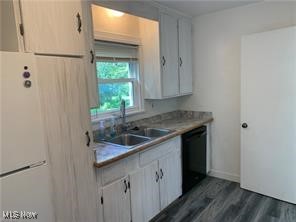 Glo Co - Residential Lease