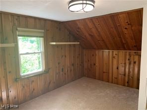 Glo Co - Residential Lease