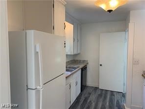 Glo Co - Residential Lease