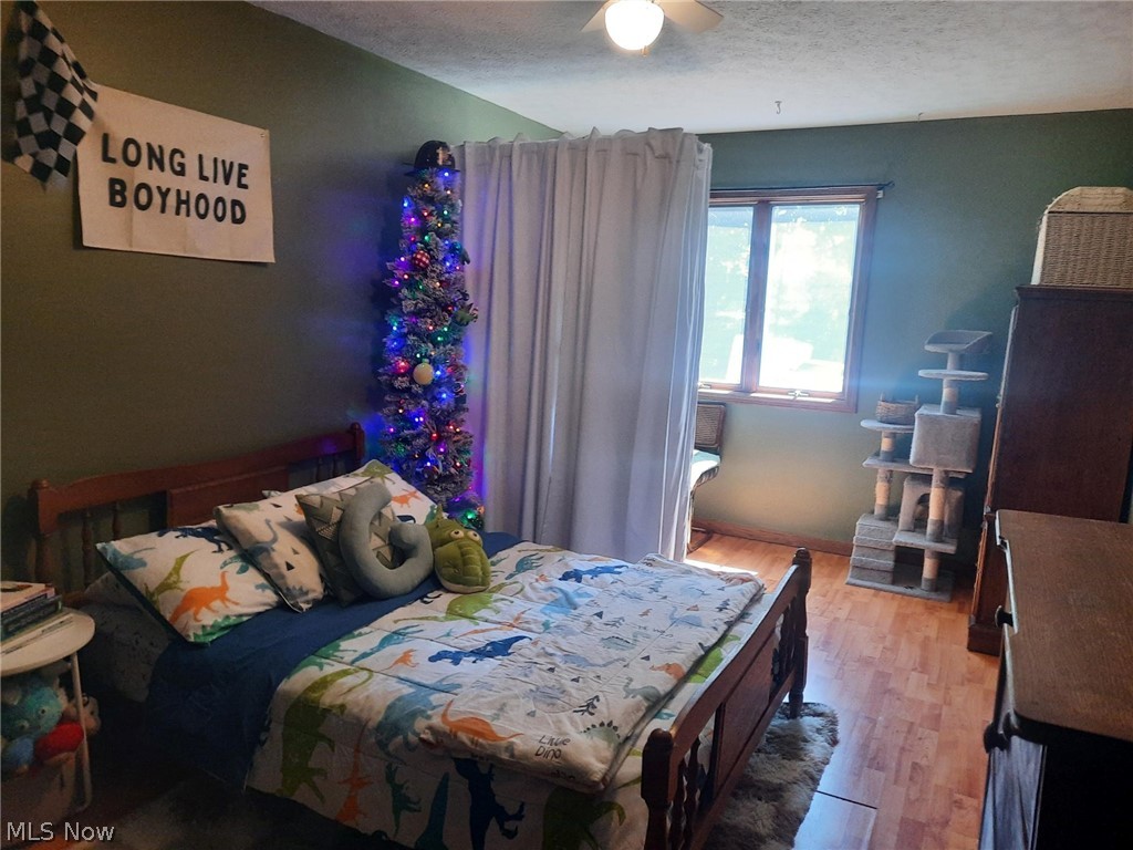Village Green Condo - Residential