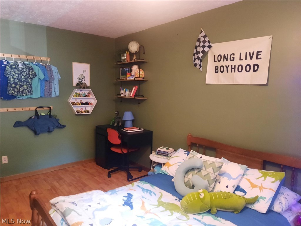 Village Green Condo - Residential