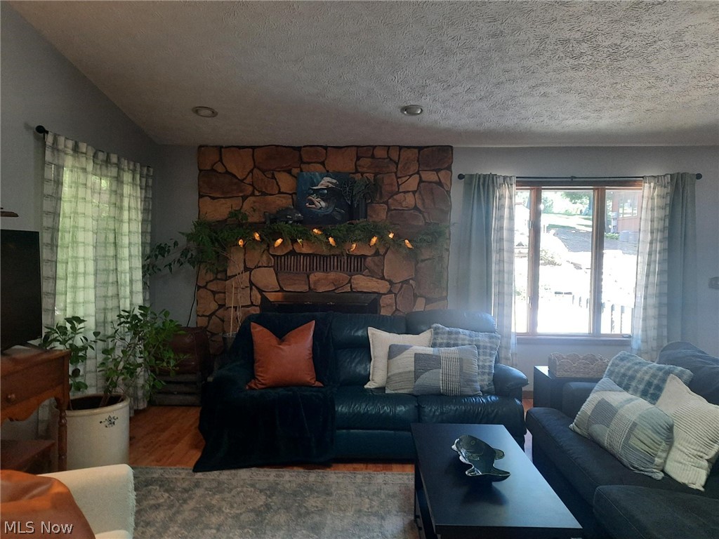 Village Green Condo - Residential