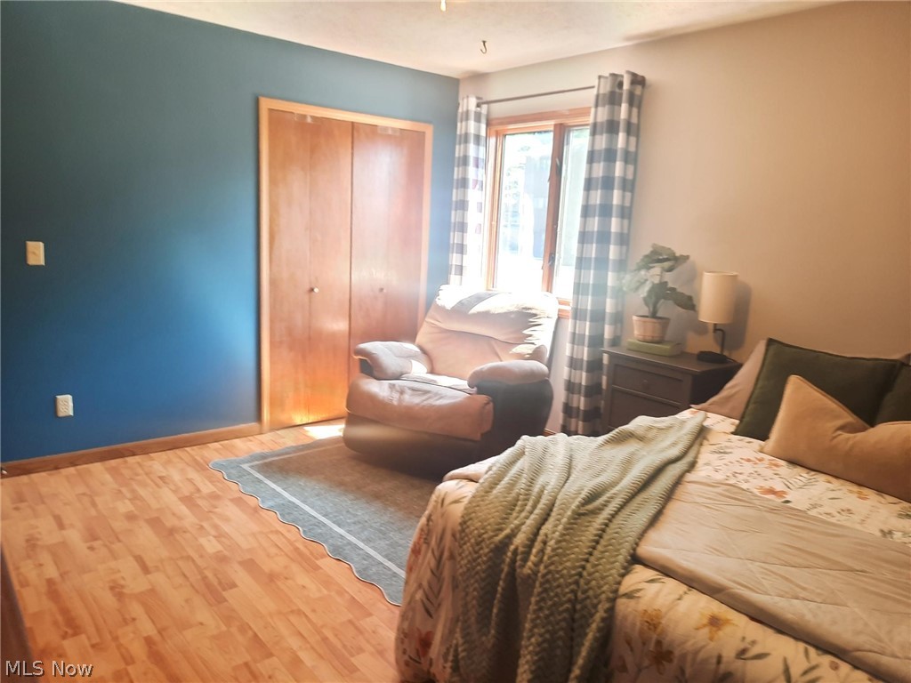 Village Green Condo - Residential